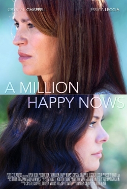 Watch A Million Happy Nows Movies for Free
