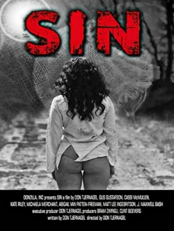 Watch Sin Movies for Free