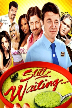 Watch Still Waiting... Movies for Free