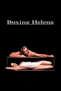 Watch Boxing Helena Movies for Free