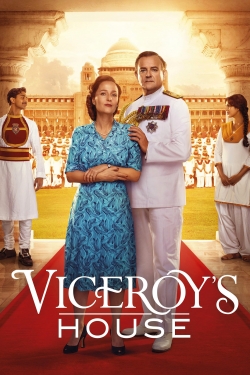 Watch Viceroy's House Movies for Free