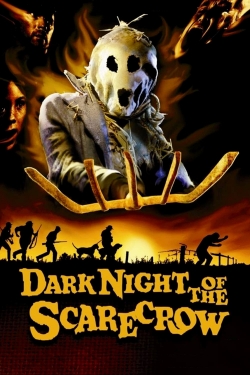 Watch Dark Night of the Scarecrow Movies for Free
