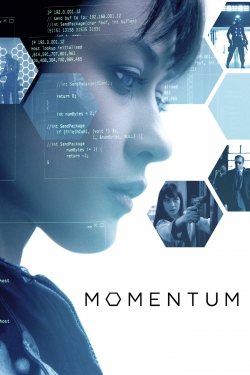 Watch Momentum Movies for Free