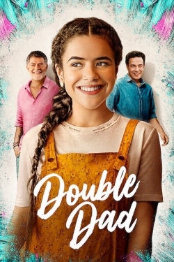 Watch Double Dad Movies for Free