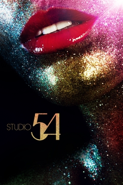 Watch Studio 54 Movies for Free