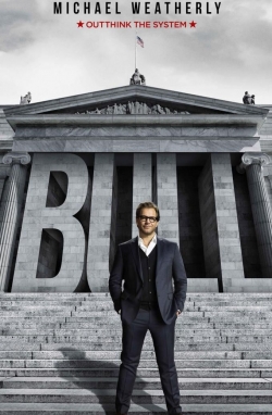 Watch Bull Movies for Free