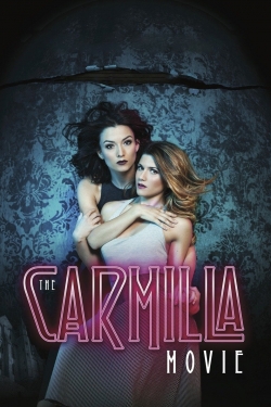 Watch The Carmilla Movie Movies for Free