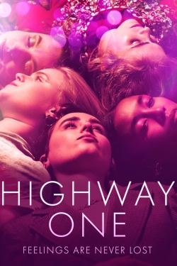 Watch Highway One Movies for Free