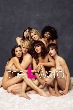 Watch The L Word Movies for Free