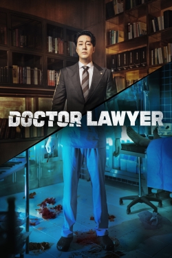 Watch Doctor Lawyer Movies for Free