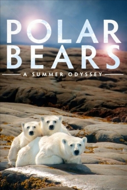 Watch Polar Bears: A Summer Odyssey Movies for Free