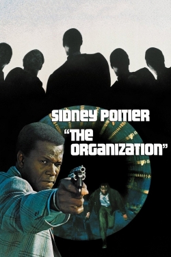 Watch The Organization Movies for Free