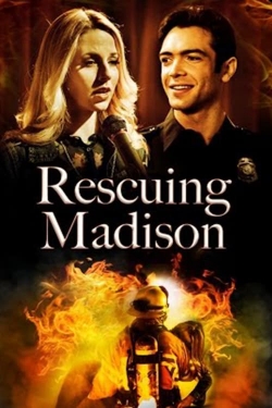 Watch Rescuing Madison Movies for Free