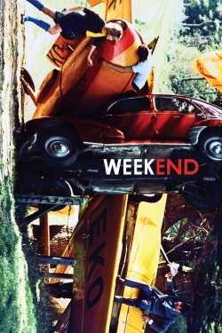 Watch Weekend Movies for Free
