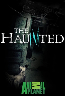 Watch The Haunted Movies for Free