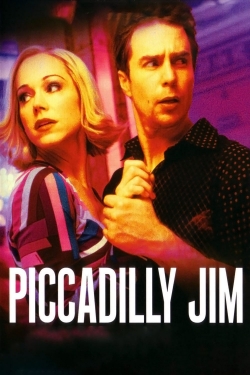 Watch Piccadilly Jim Movies for Free