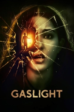 Watch Gaslight Movies for Free