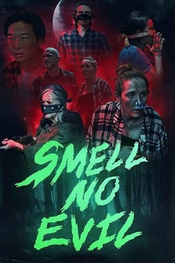 Watch Smell No Evil Movies for Free