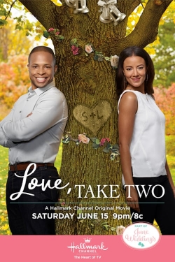 Watch Love, Take Two Movies for Free