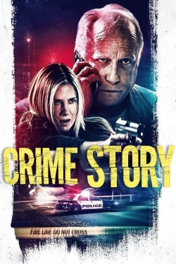 Watch Crime Story Movies for Free