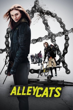 Watch Alleycats Movies for Free