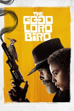 Watch The Good Lord Bird Movies for Free