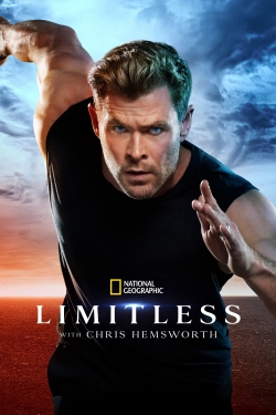 Watch Limitless with Chris Hemsworth Movies for Free