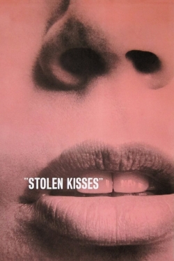 Watch Stolen Kisses Movies for Free