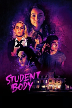 Watch Student Body Movies for Free