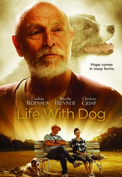 Watch Life with Dog Movies for Free