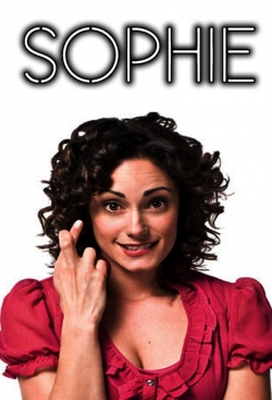 Watch Sophie Movies for Free