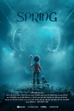 Watch Spring Movies for Free