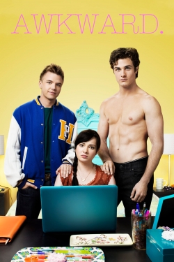 Watch Awkward. Movies for Free