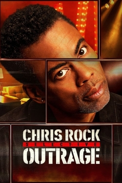 Watch Chris Rock: Selective Outrage Movies for Free