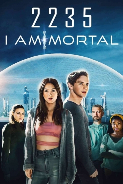 Watch I Am Mortal Movies for Free