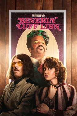 Watch An Evening with Beverly Luff Linn Movies for Free