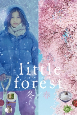 Watch Little Forest: Winter/Spring Movies for Free