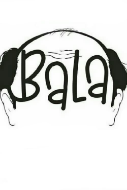 Watch Bala Movies for Free