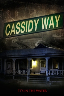 Watch Cassidy Way Movies for Free