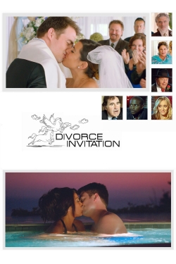 Watch Divorce Invitation Movies for Free