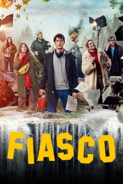 Watch Fiasco Movies for Free