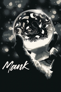 Watch Mank Movies for Free
