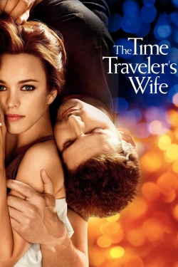 Watch The Time Traveler's Wife Movies for Free