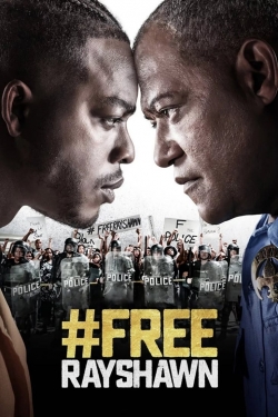 Watch #FreeRayshawn Movies for Free
