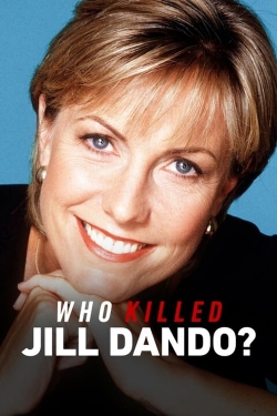 Watch Who Killed Jill Dando? Movies for Free