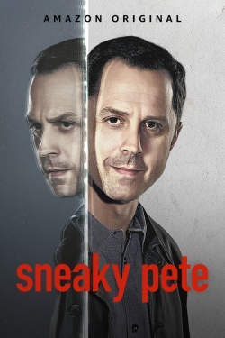 Watch Sneaky Pete Movies for Free