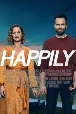 Watch Happily Movies for Free