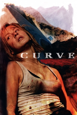 Watch Curve Movies for Free