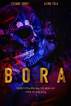 Watch Bora Movies for Free