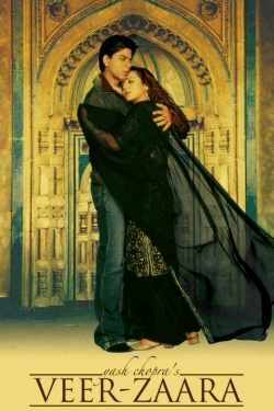 Watch Veer-Zaara Movies for Free